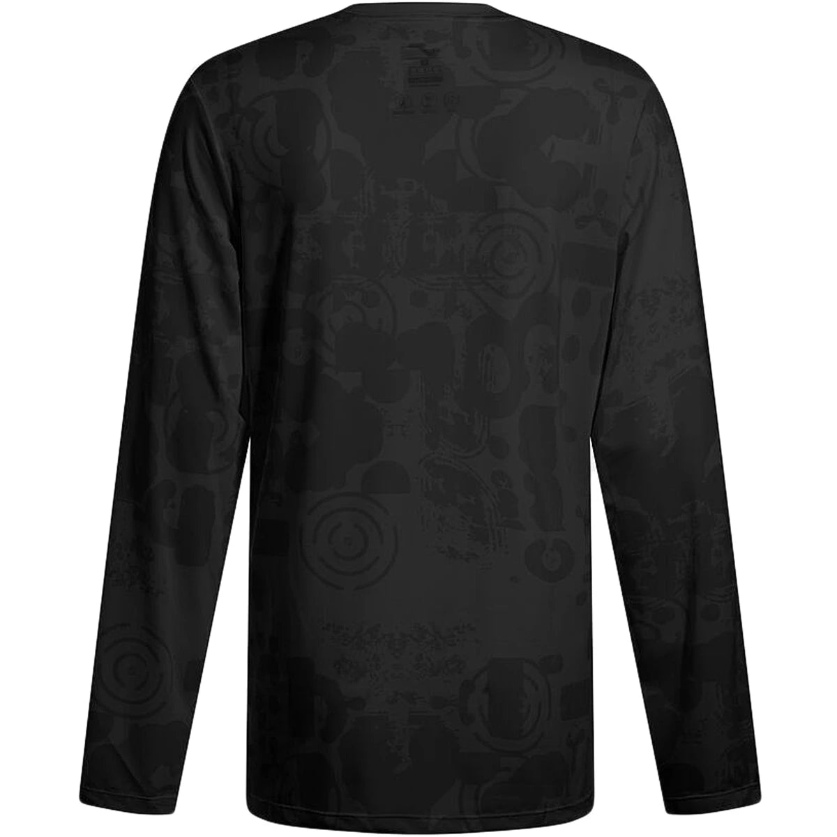 Joma Padel Langarm-Challenge T-Shirt