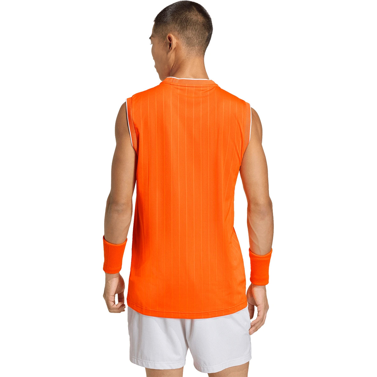 Debardeur adidas Pro