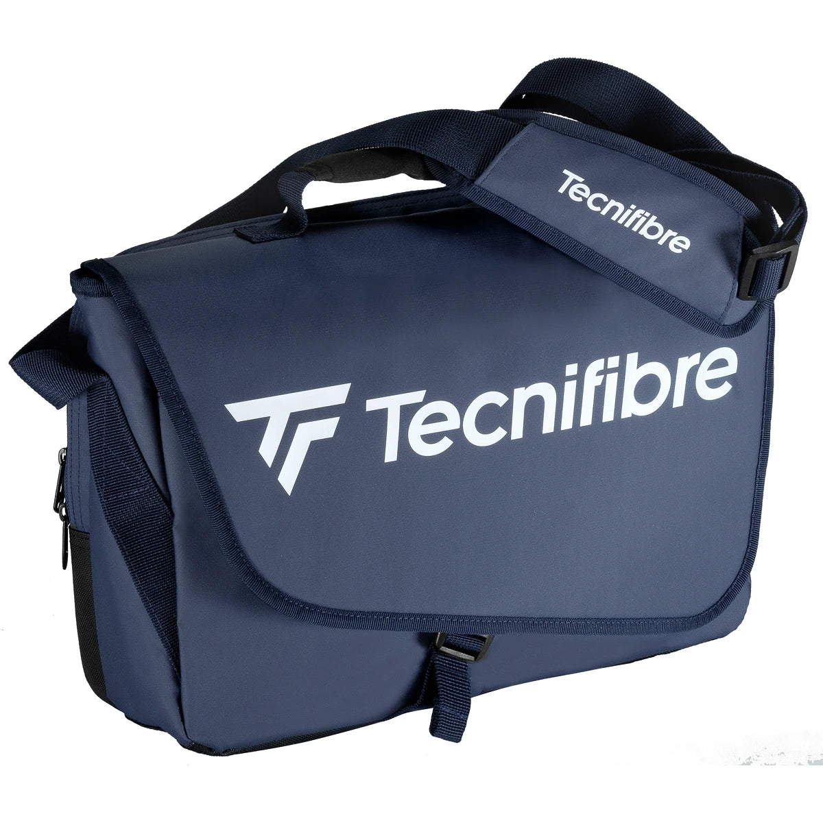 Tecnifibre Tour Endurance Navy Tasche