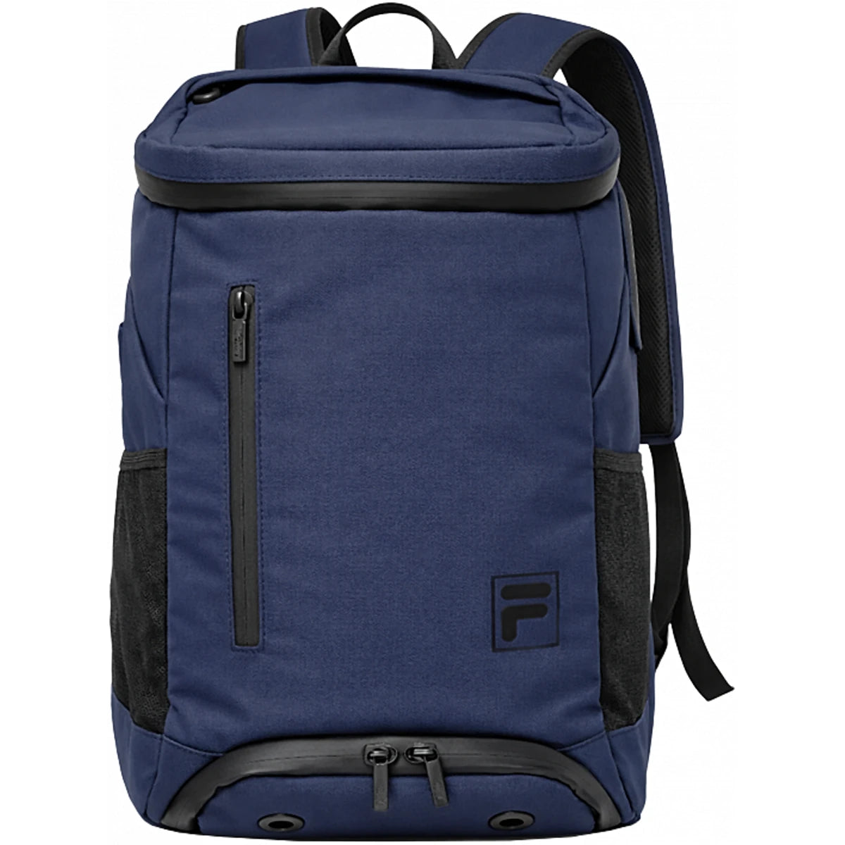 Fila Heritage Essential Tasche