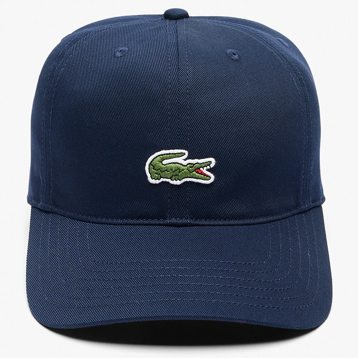 Cap Lacoste Junior Core Performance