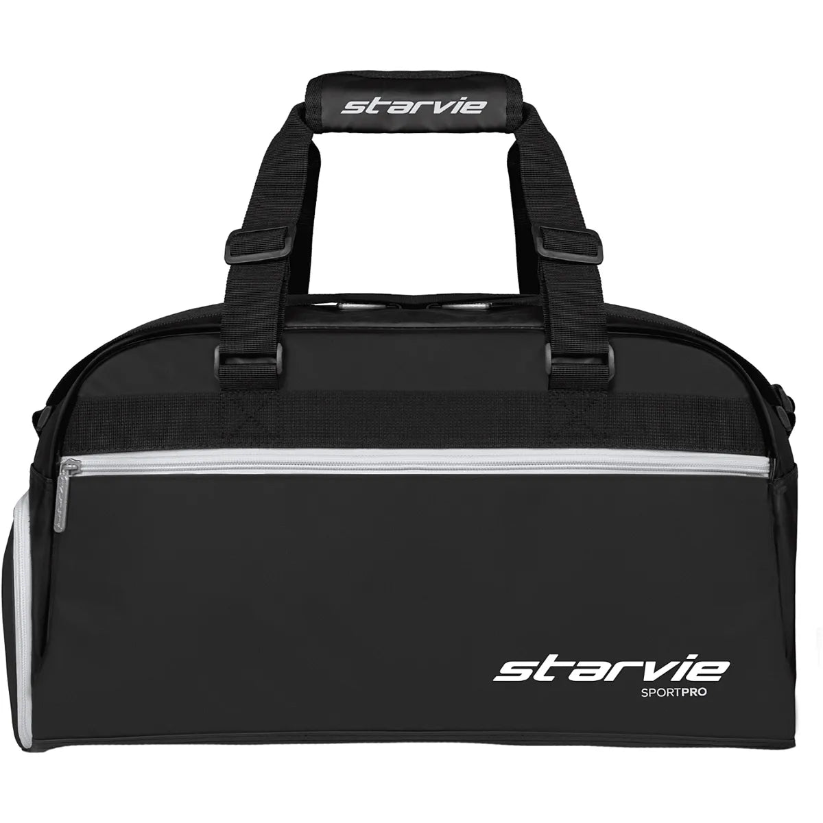 Starvie Padel Gym Tasche