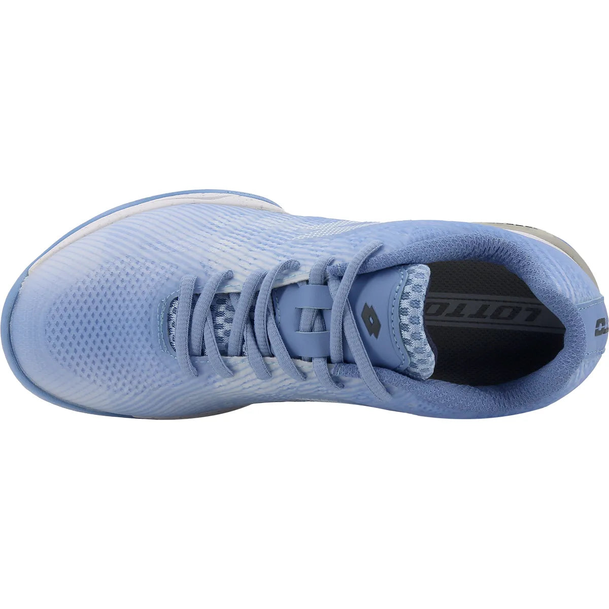 Lotto Damenschuhe Mirage 300 III Allcourtschuh