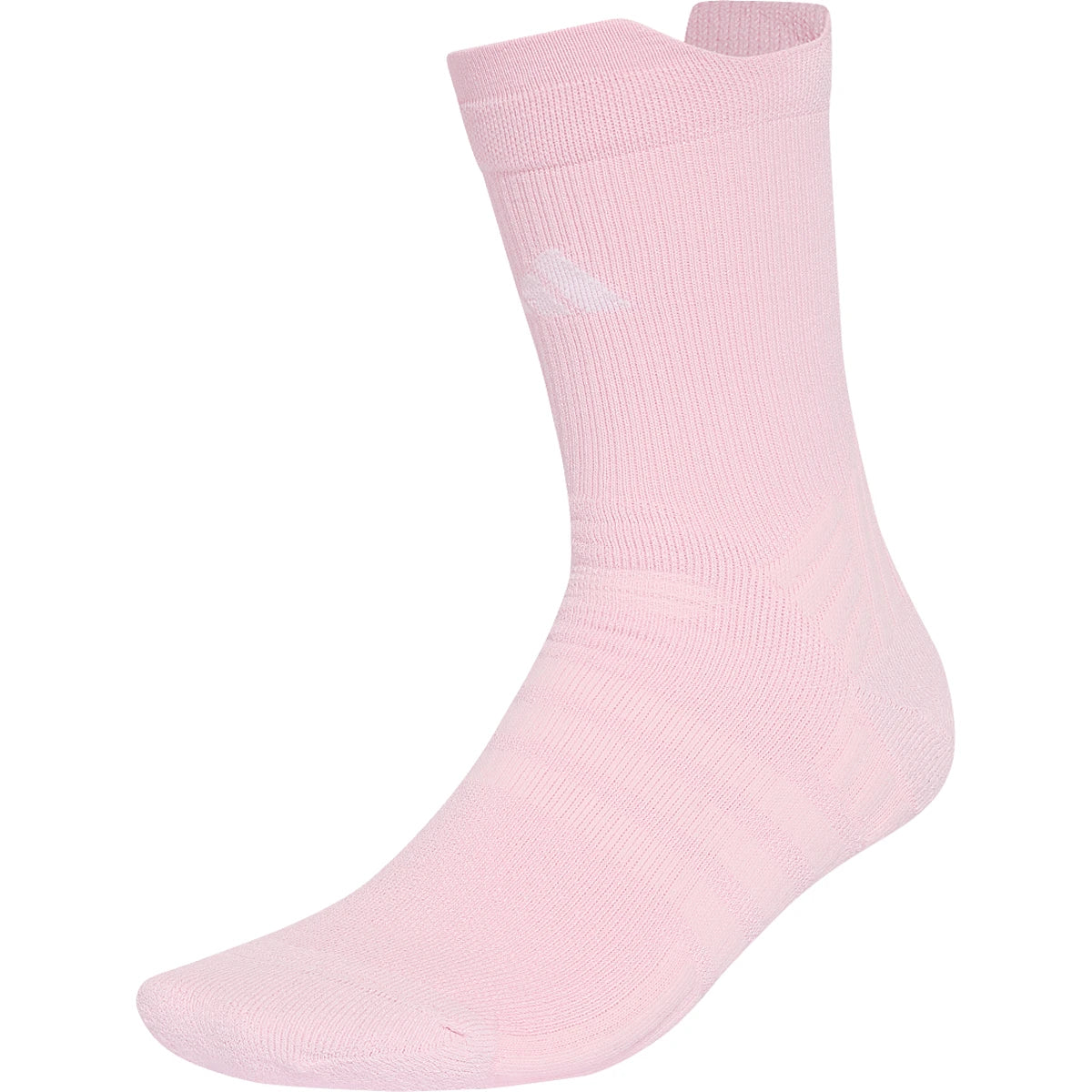 Paar adidas Tennis Crew Socken