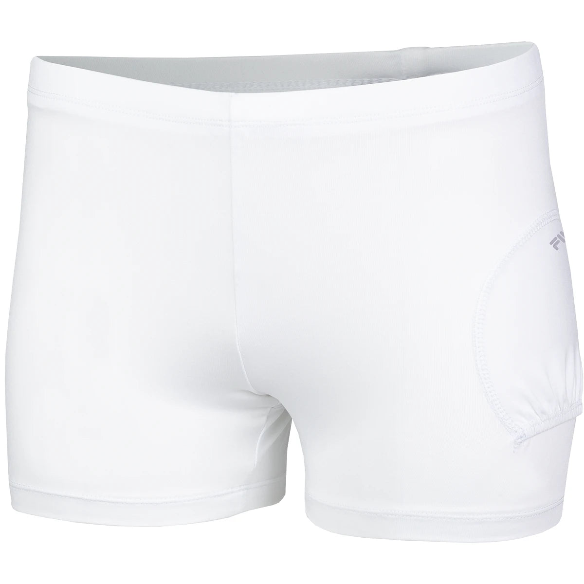 Fila Damen Ballshorts Bella