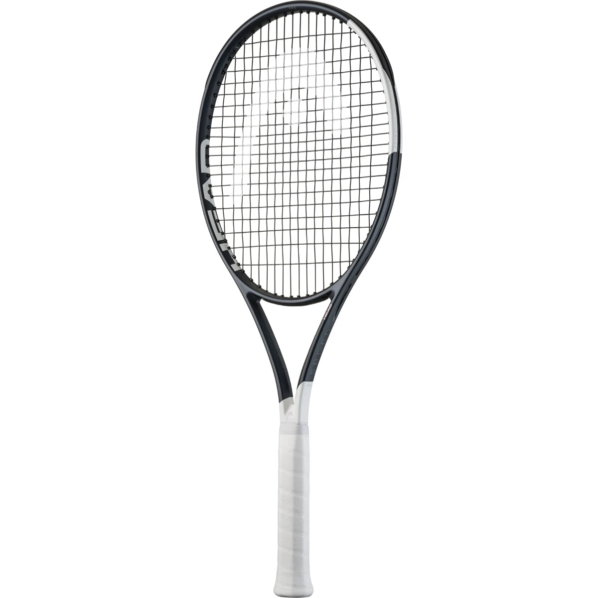 Schläger Head Speed Pro (310 Gr)