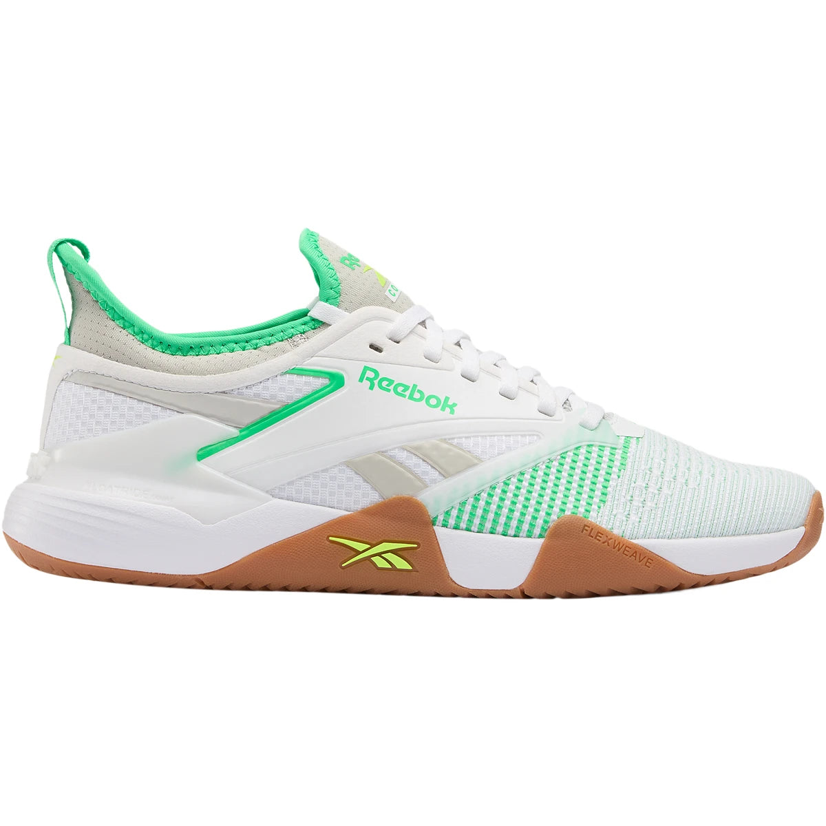 Reebok Nano Court Allcourtschuhe
