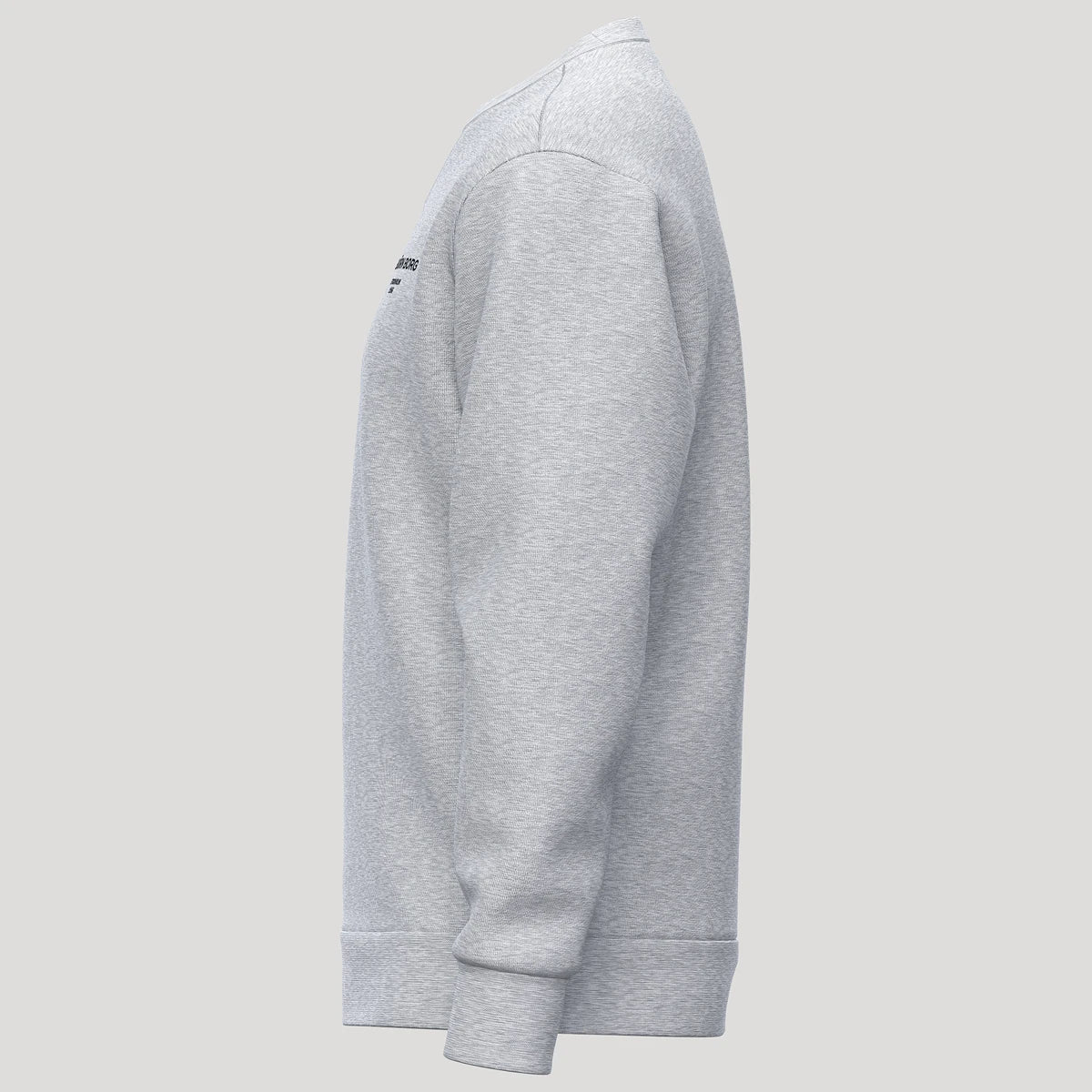 Sweatshirt Bjorn Borg Essential 1