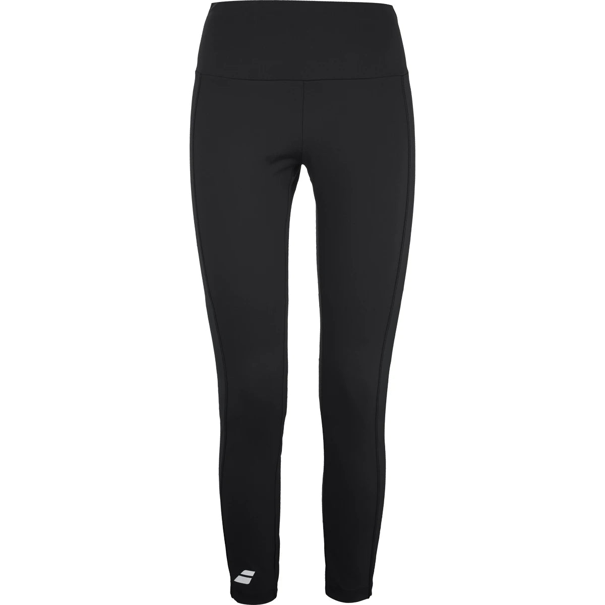 Babolat Damen Leggings 7/8 Exercise