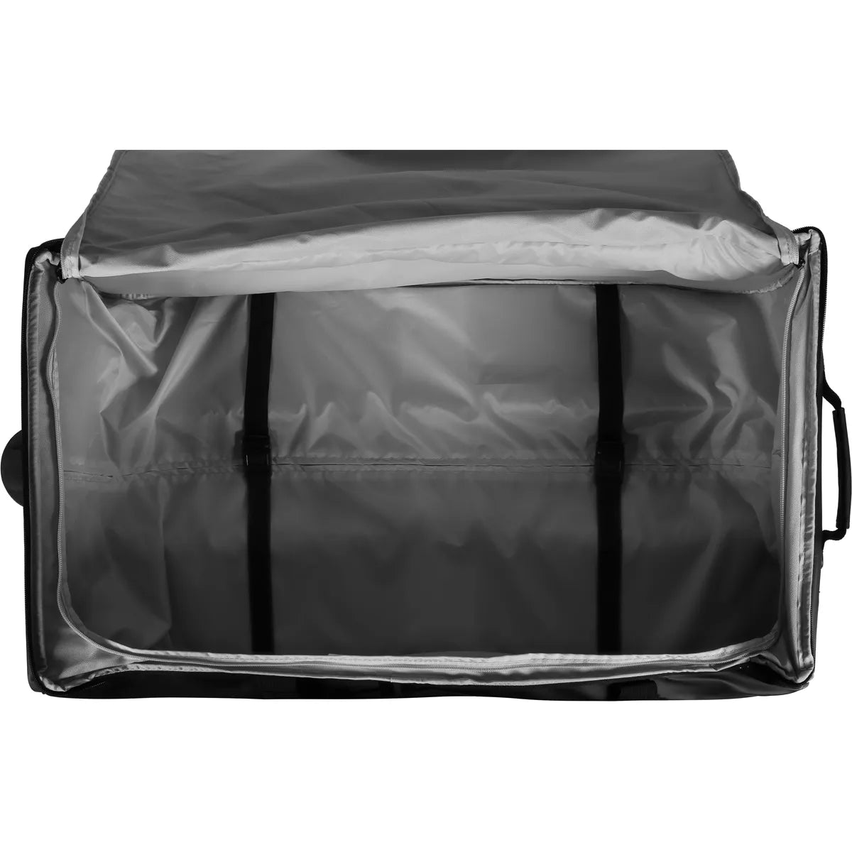 Tennistasche Travel Bag Head 110L