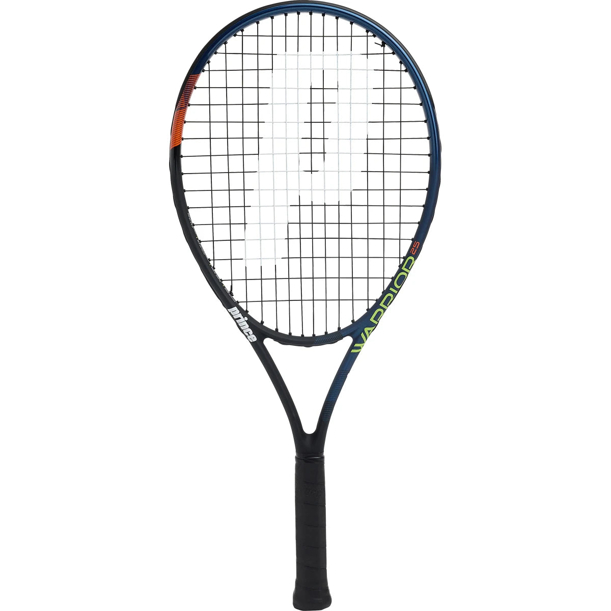Raquette Prince Junior Warrior Elite 25