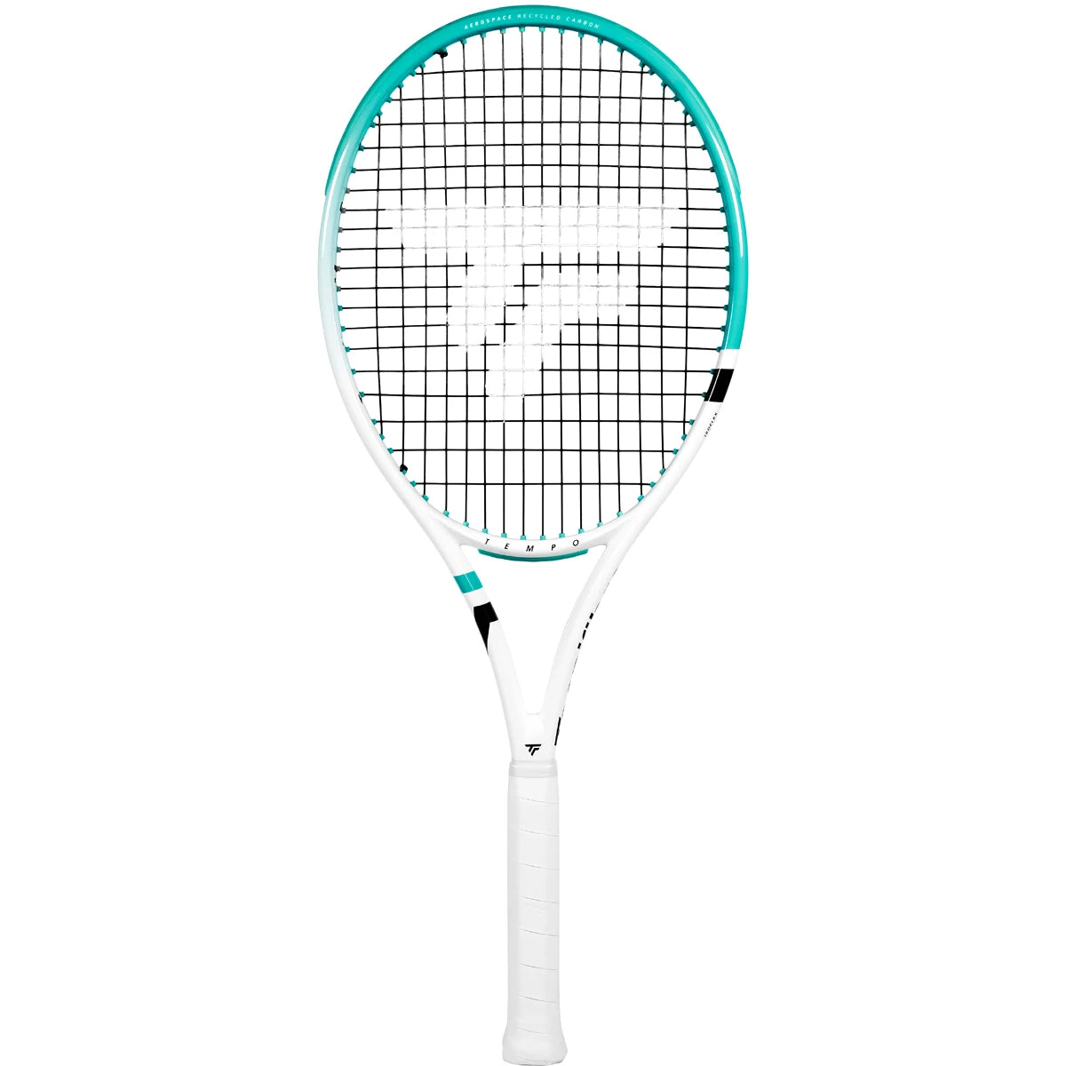 Schläger Tecnifibre Tempo Tour (285Gr) (Saitenset)