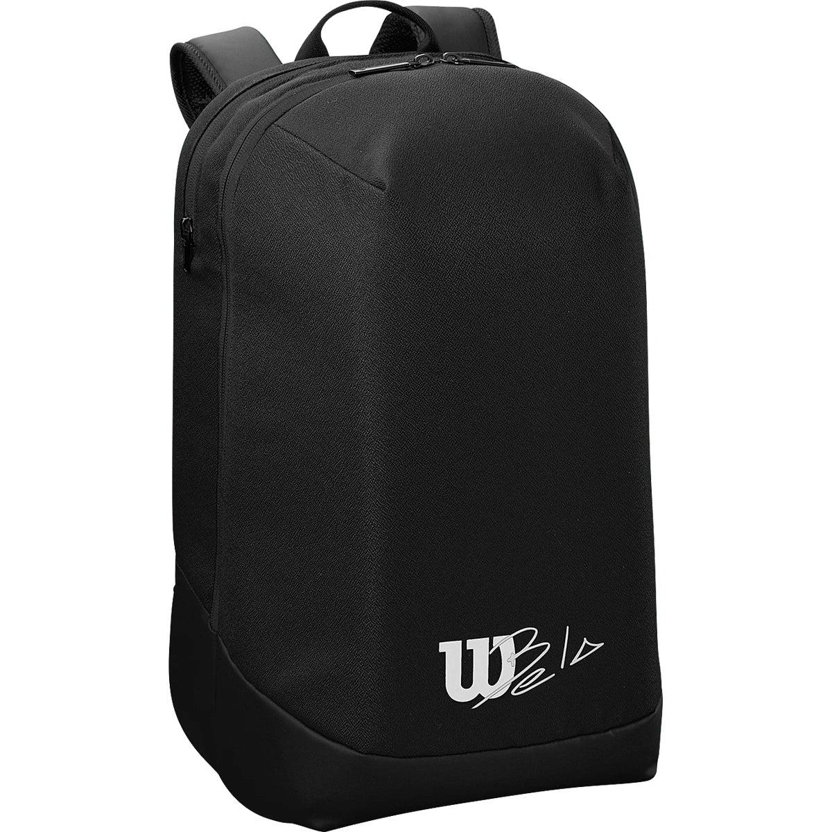 Padel-Rucksack Super Tour Bela