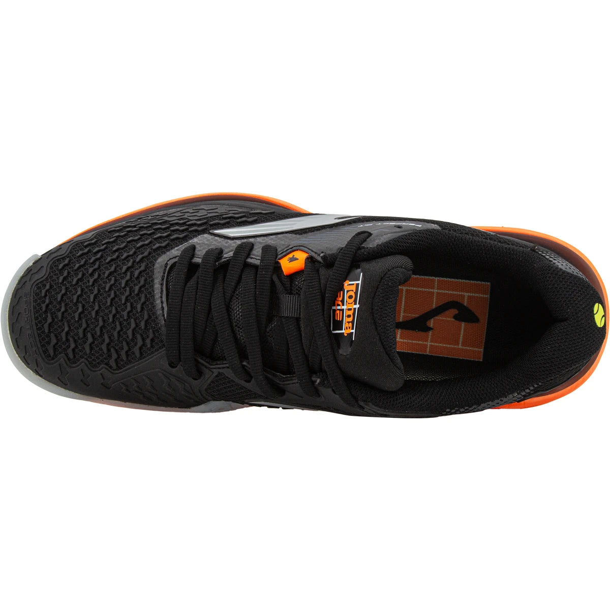 Chaussures Joma Ace 2501 Toutes Surfaces