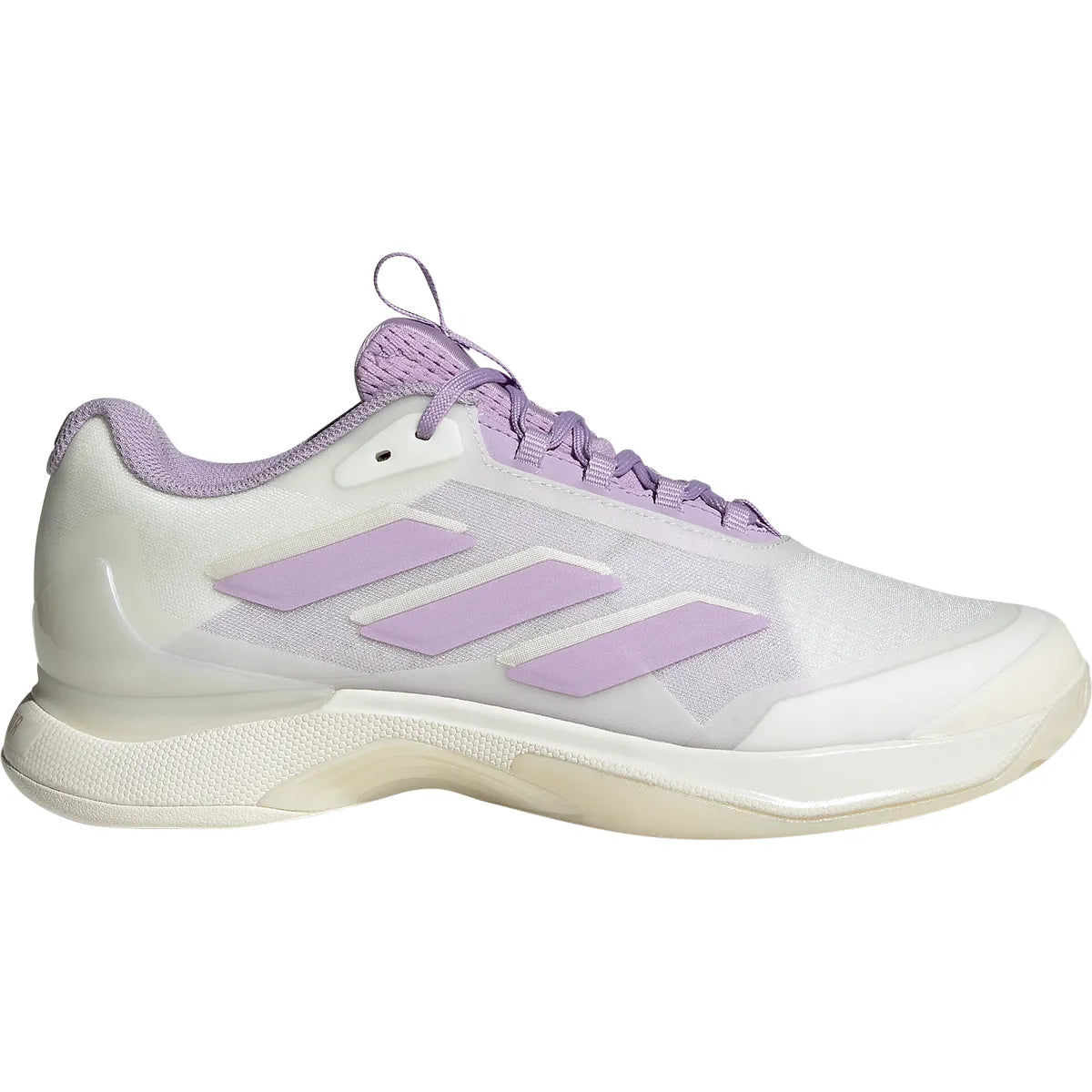 adidas Schuhe Damen Avacourt 2 Allcourtschuh