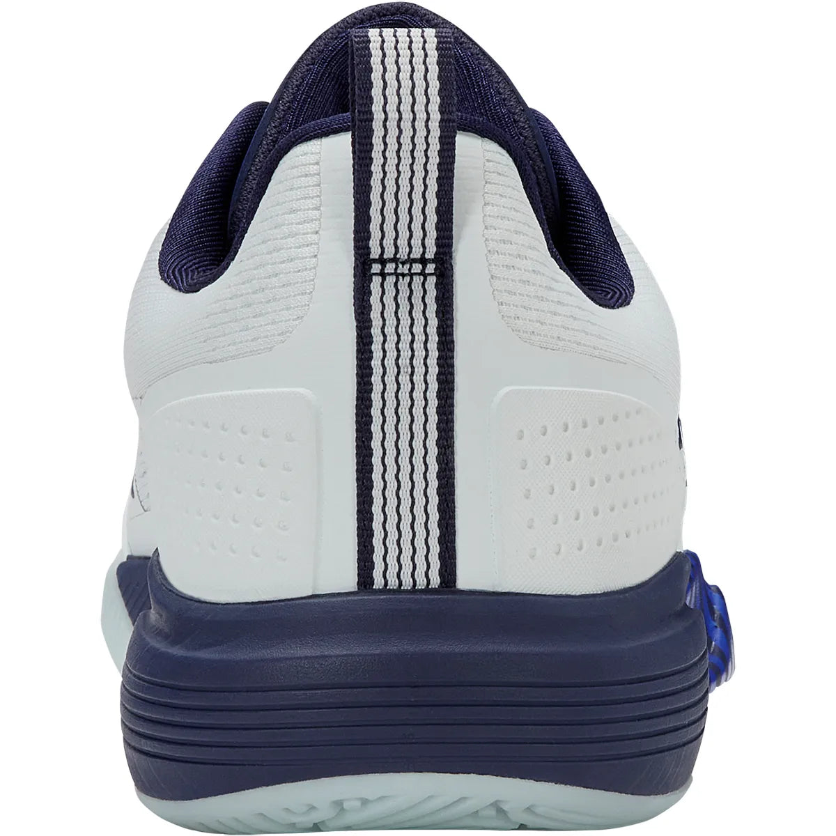 K-Swiss Ultra Court Padelschuhe