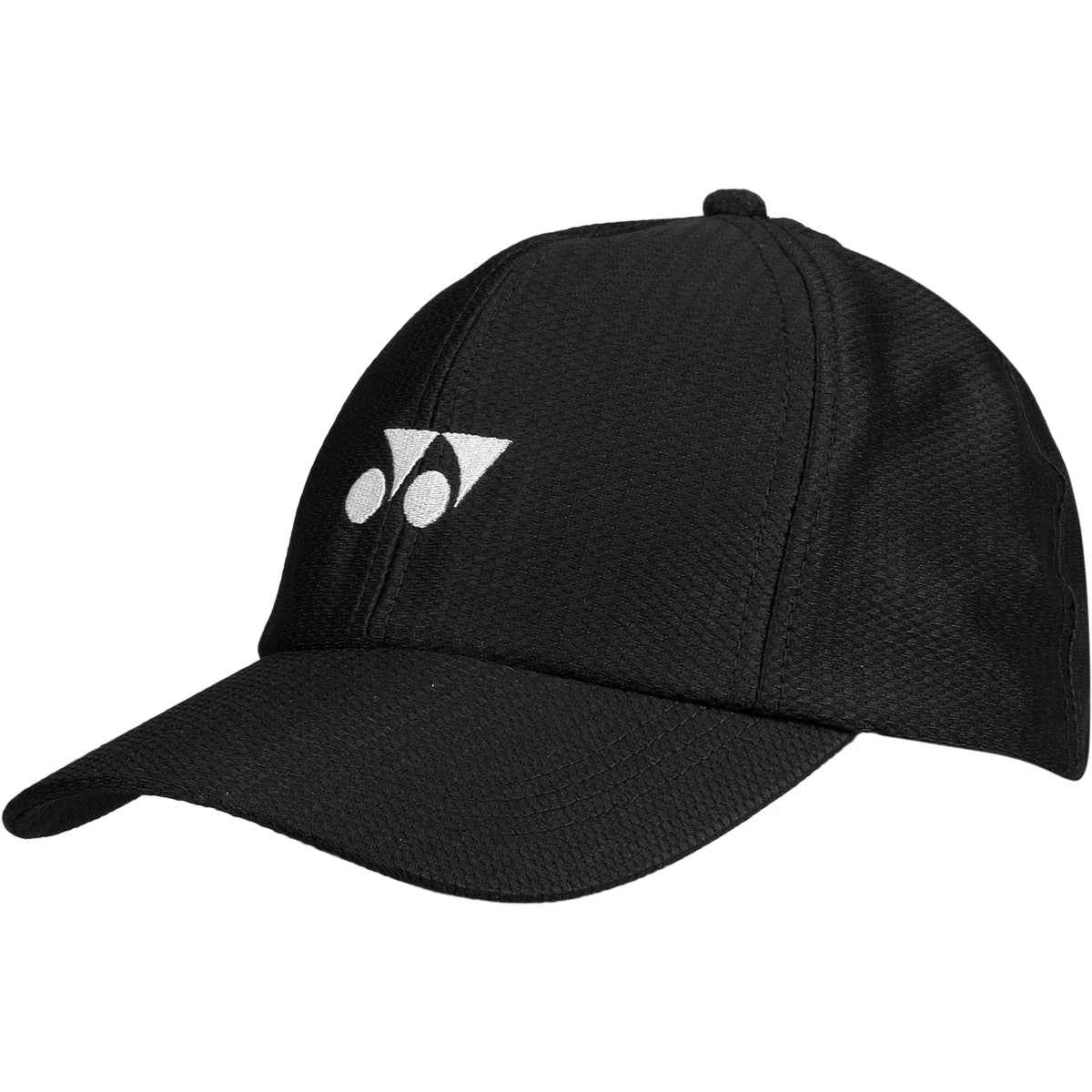 Cap Yonex 40125Ex