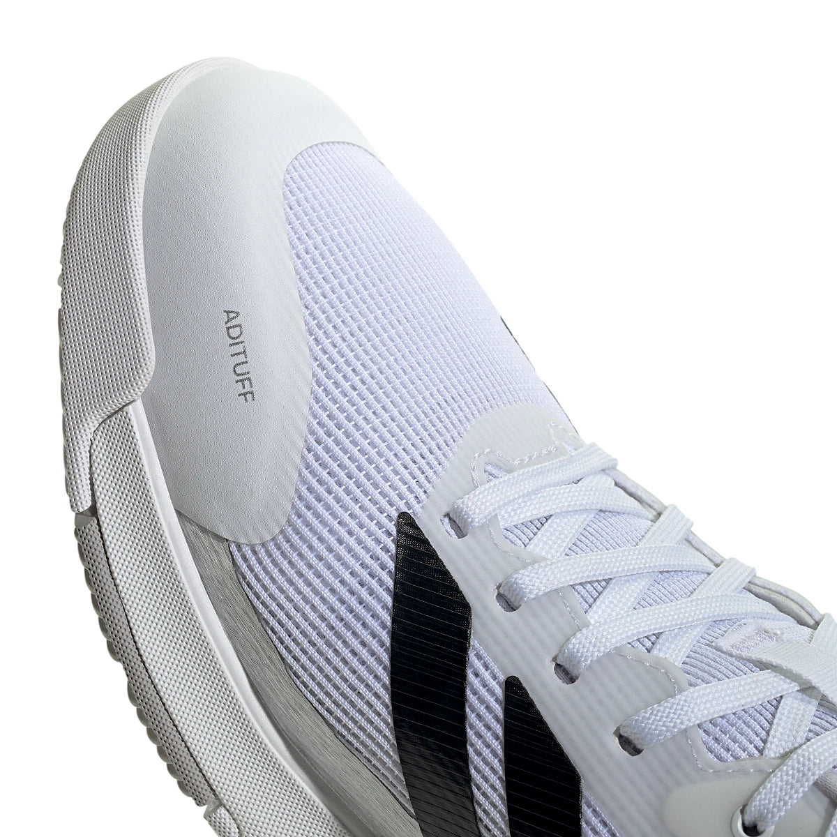 Padelschuhe adidas Crazyquick Ls