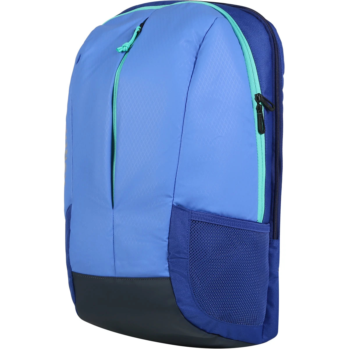 Rucksack Yonex 42512Ex