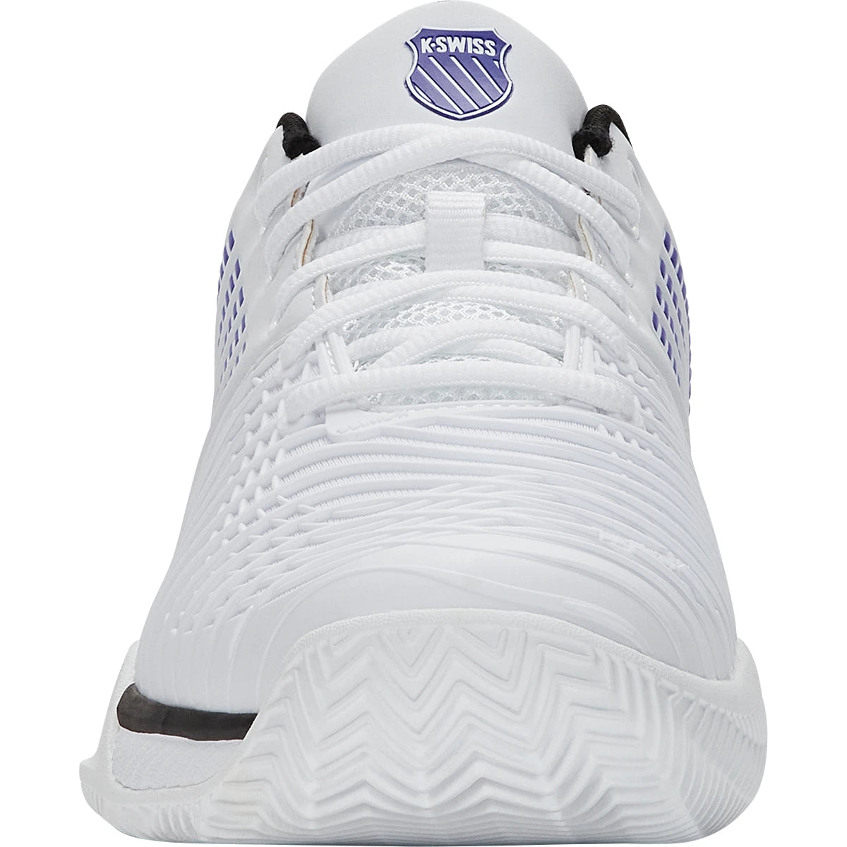 K-Swiss Express Light 3 Sandplatzschuh