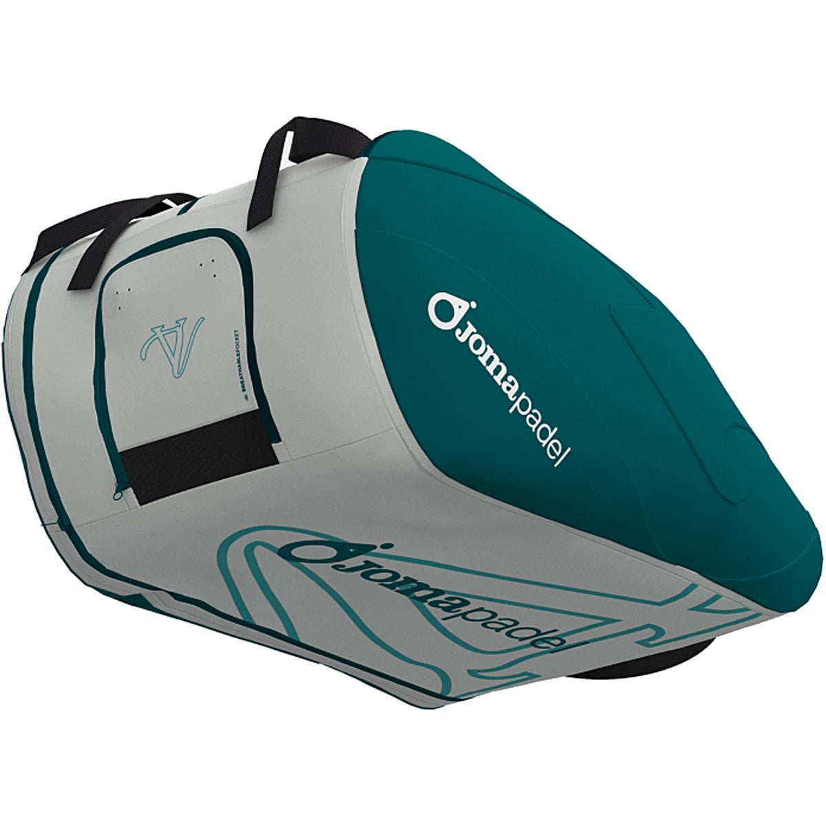 Padel-Tasche Joma Vero Virseda