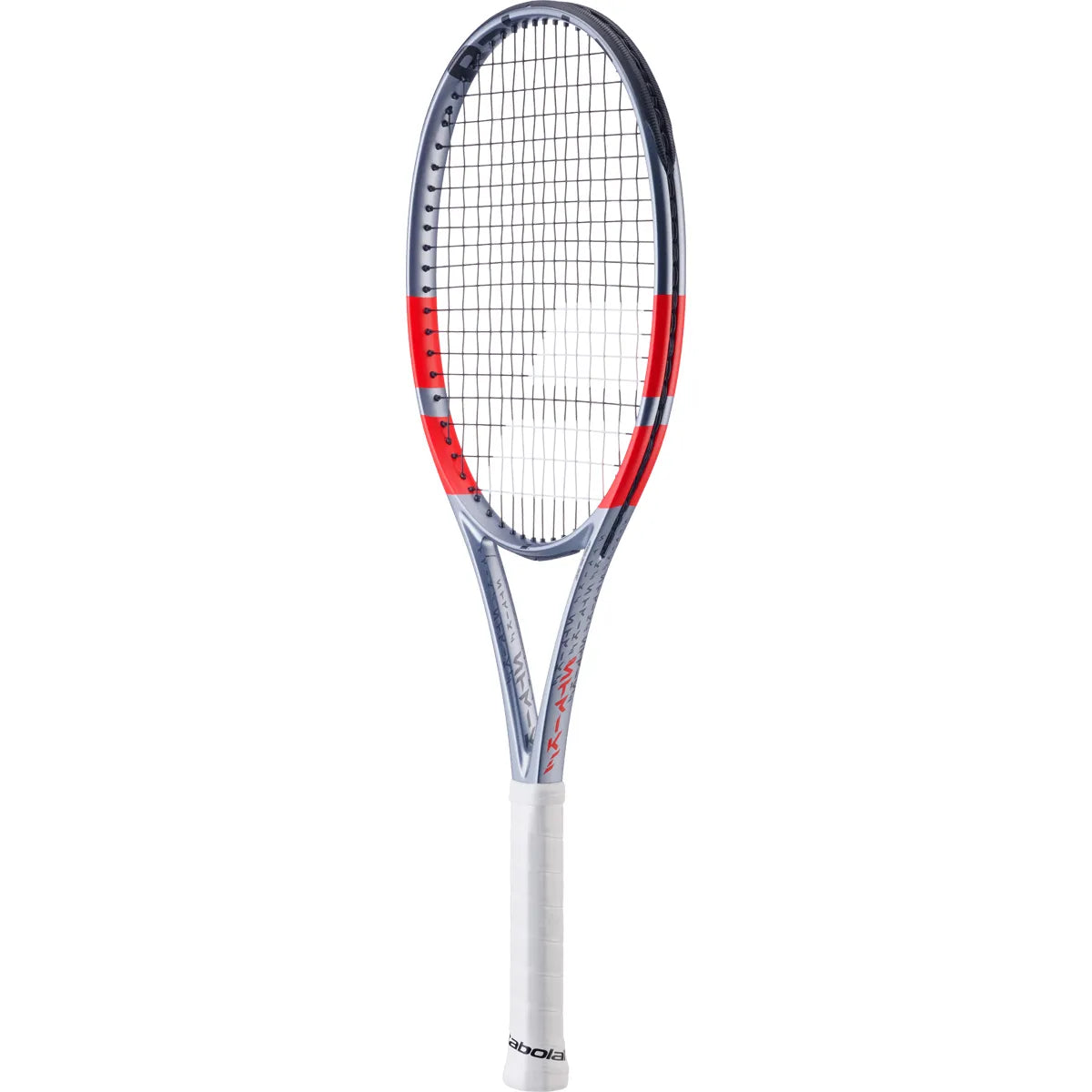 Babolat Pure Strike 97 Schläger (310 Gr)