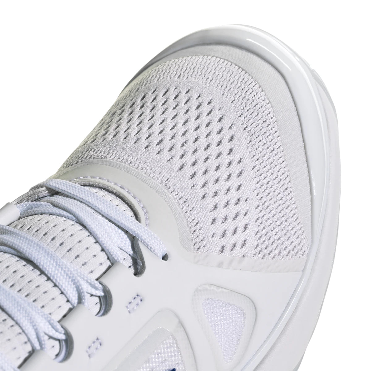 adidas Damen Avaluxe Allcourtschuh