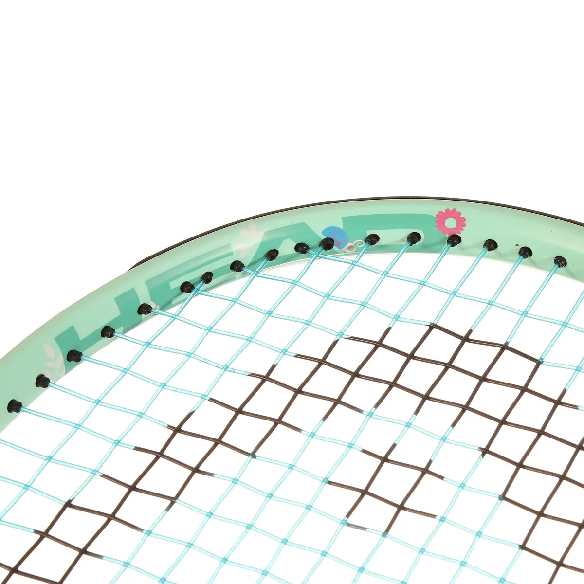 Schläger Head Junior Coco 19