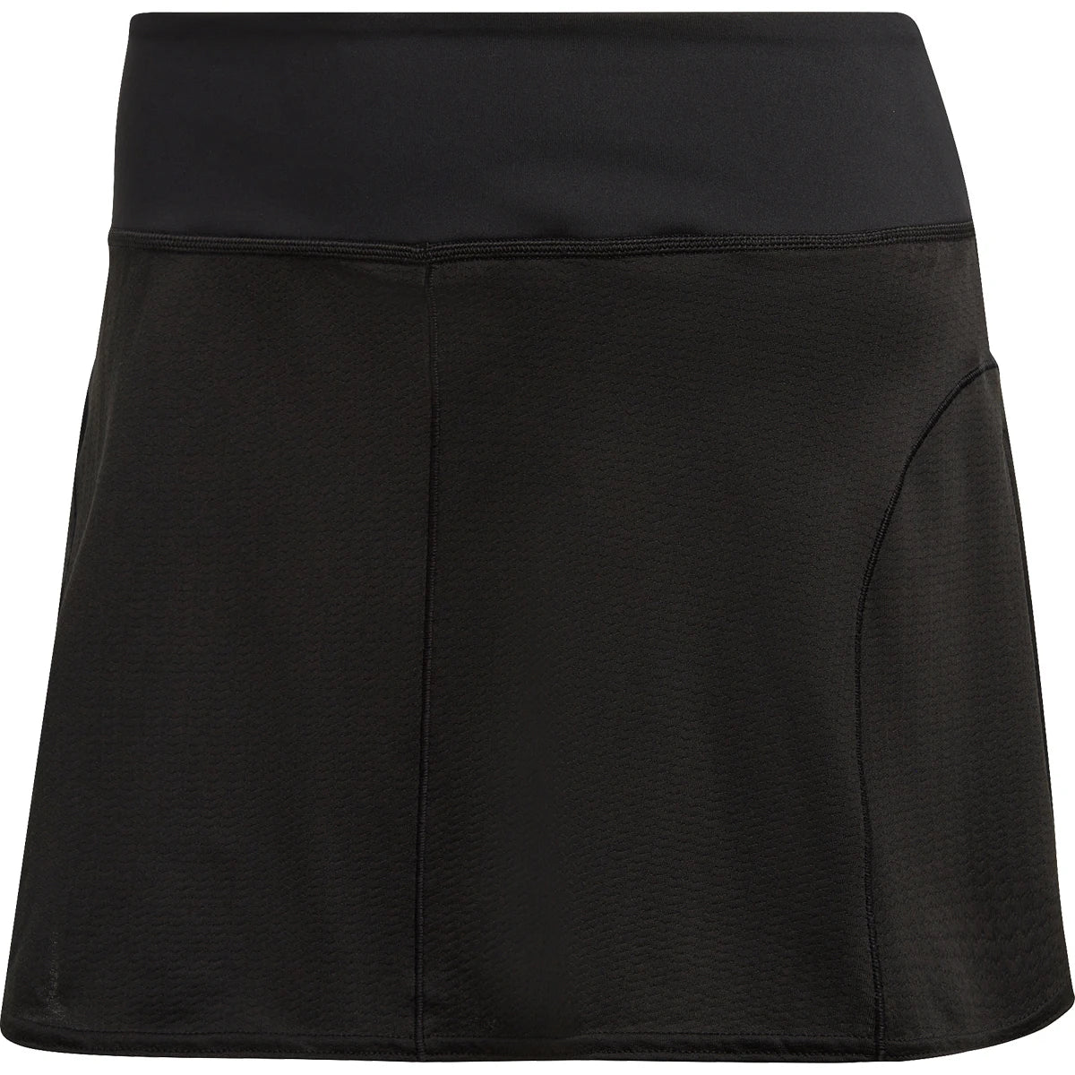 adidas Rock Damen Gameset Paris