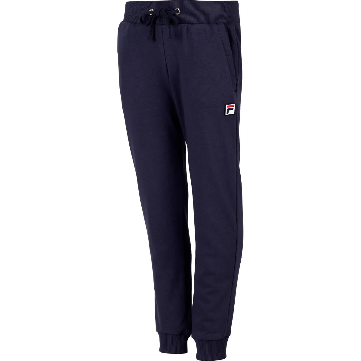 Fila Junior Larry Hose