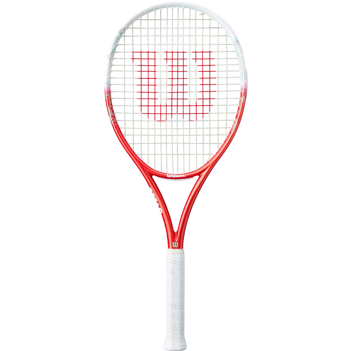 Wilson Envy Se Schläger (263 Gr)