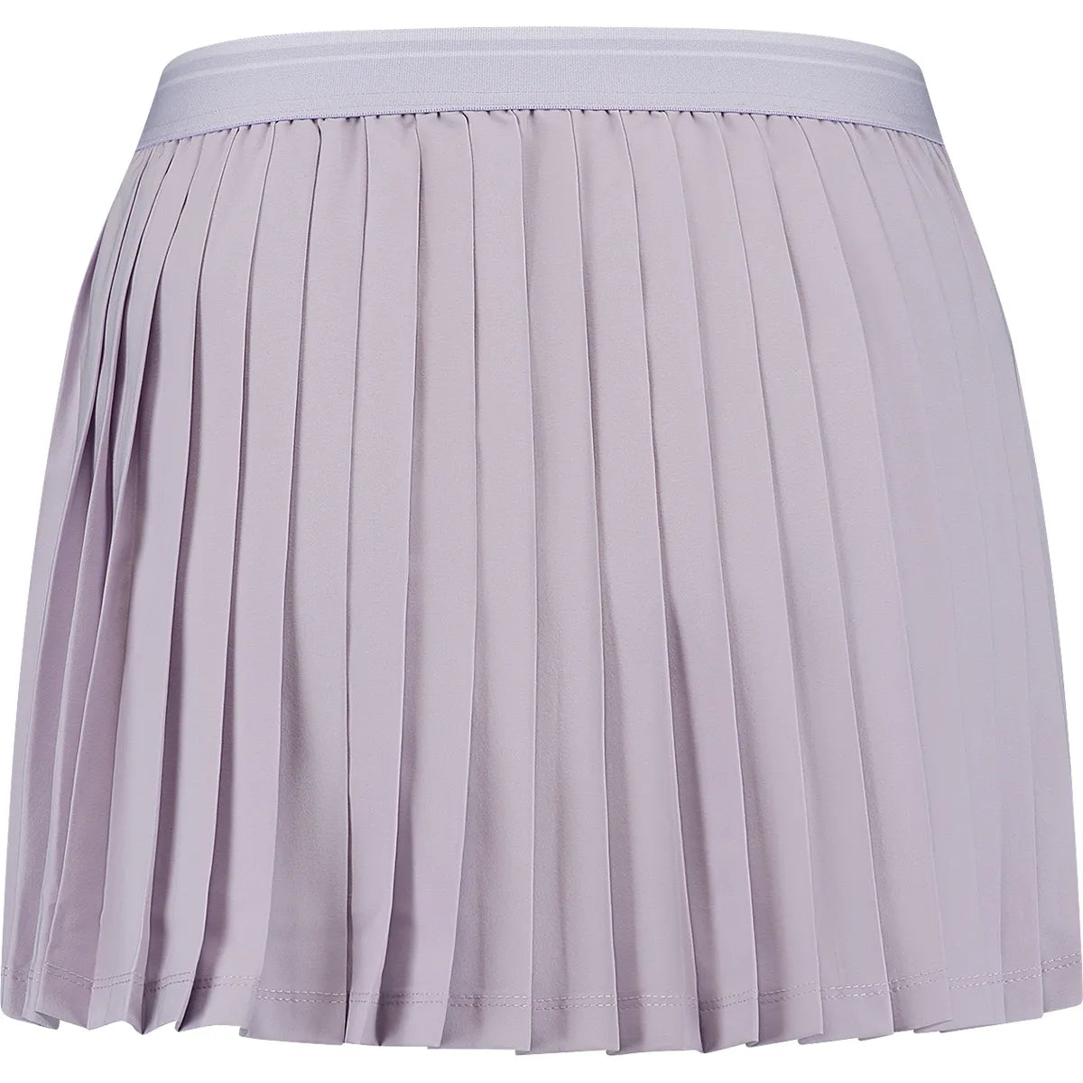 Jupe K-Swiss Femme Hypercourt Fancy