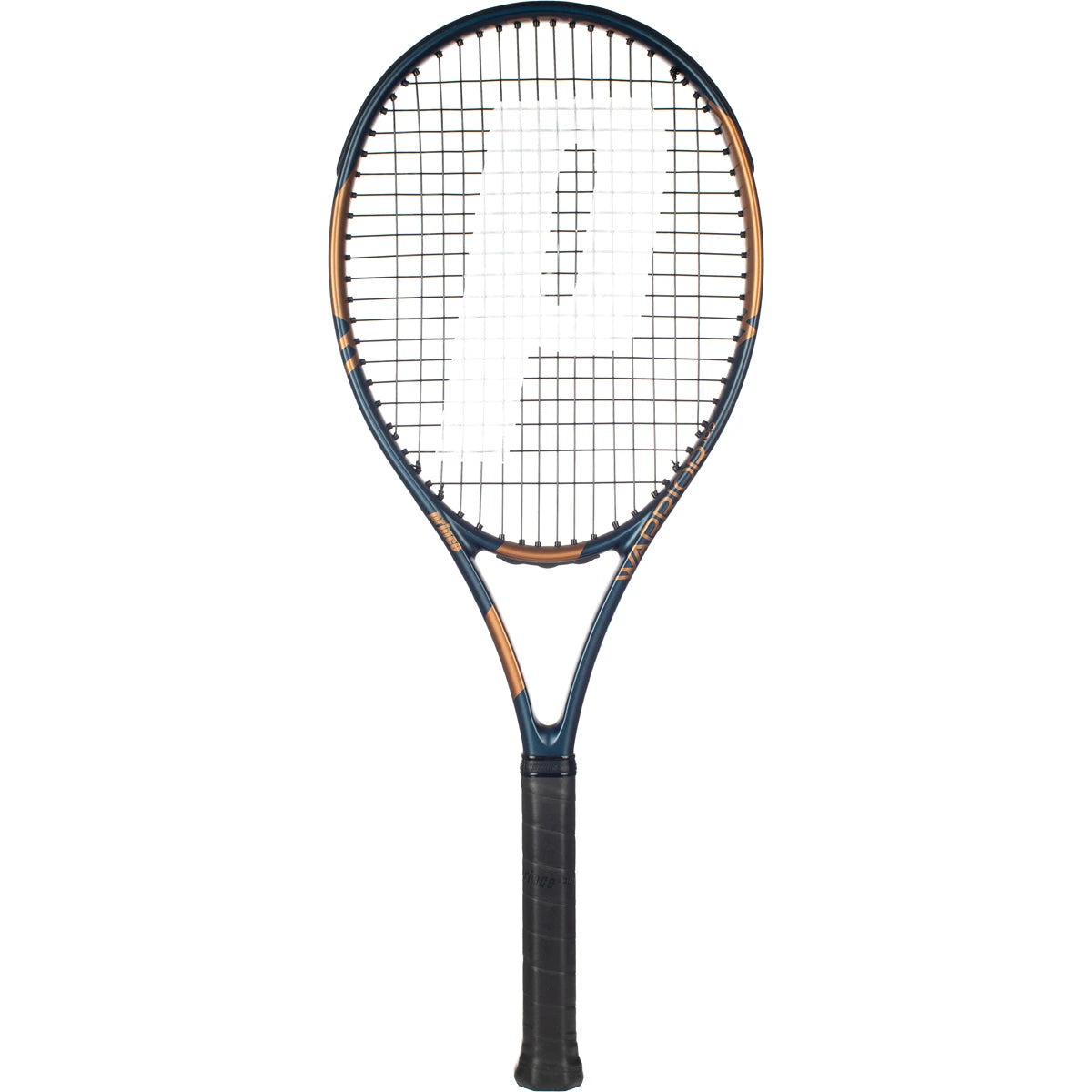Schläger Prince Warrior 100 (265 Gr)