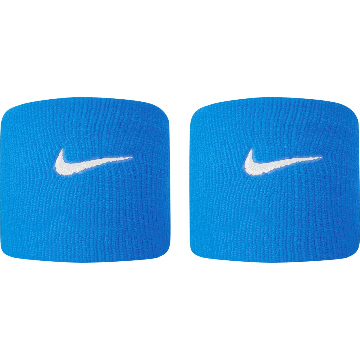 Schweißband Nike Premier Team