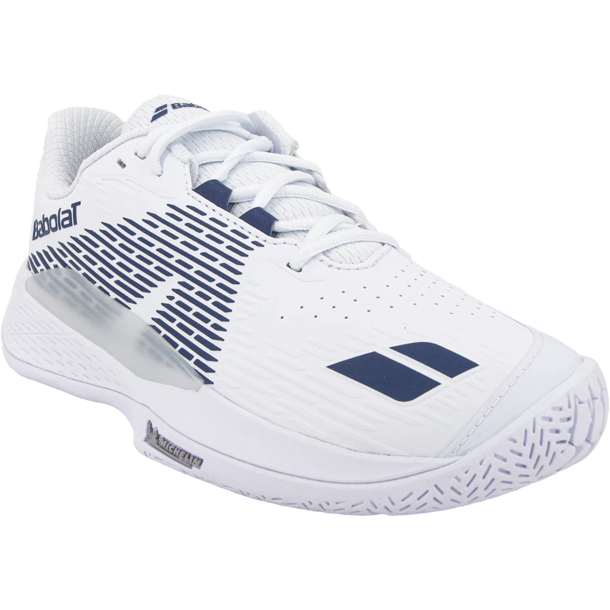 Babolat Propulse Storm Allcourtschuhe