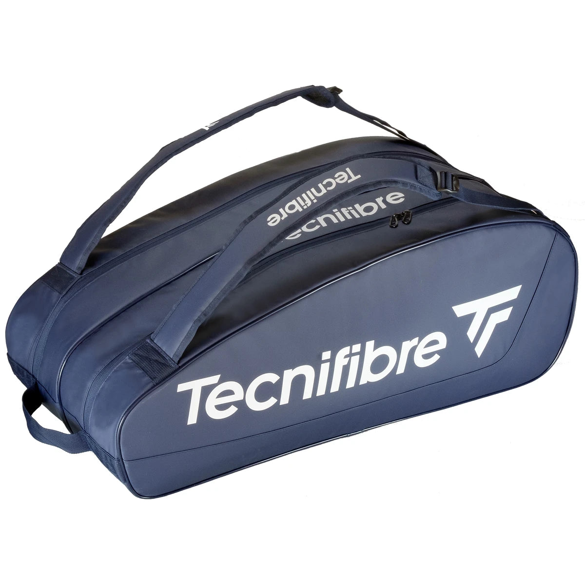 Sac Tecnifibre Tour Endurance Navy 12R