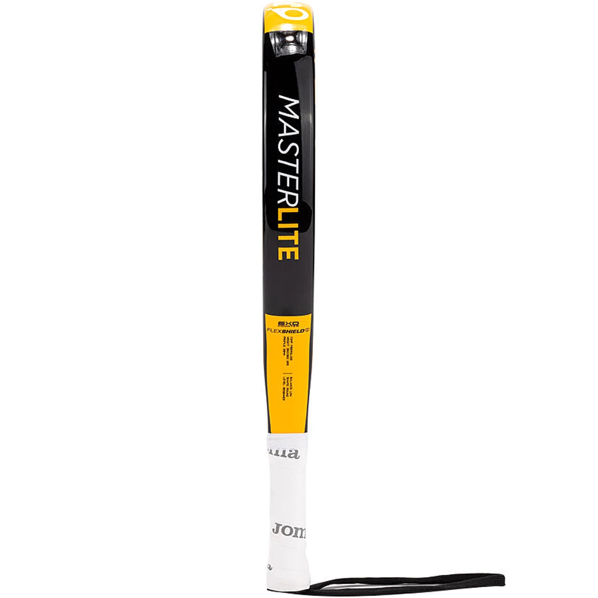 Padelschläger Joma Master Lite