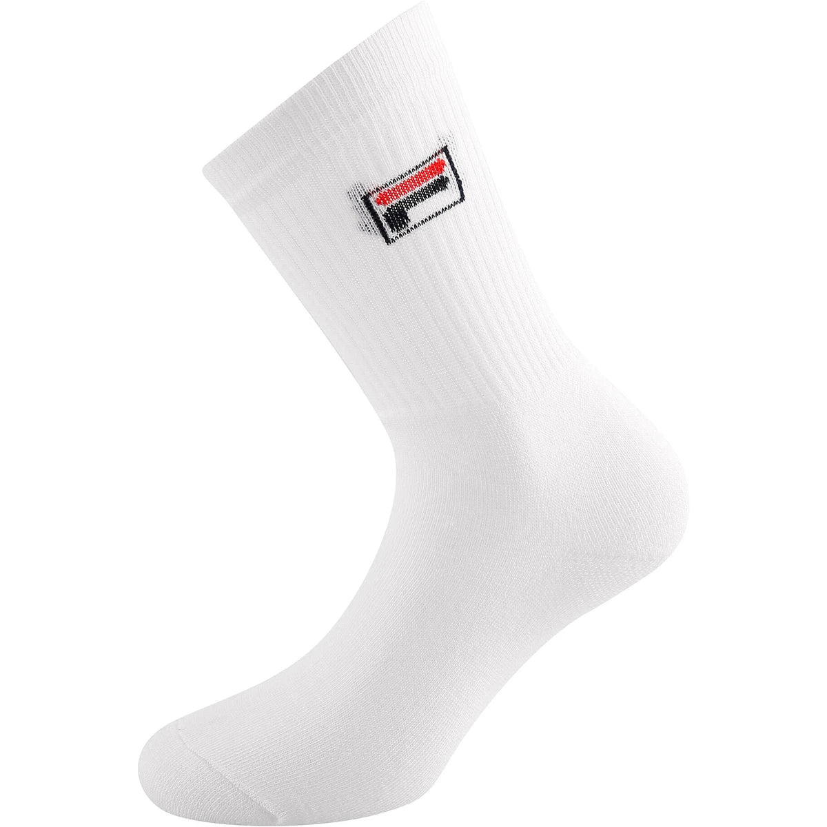Paar Fila Performance Socken (Lang)