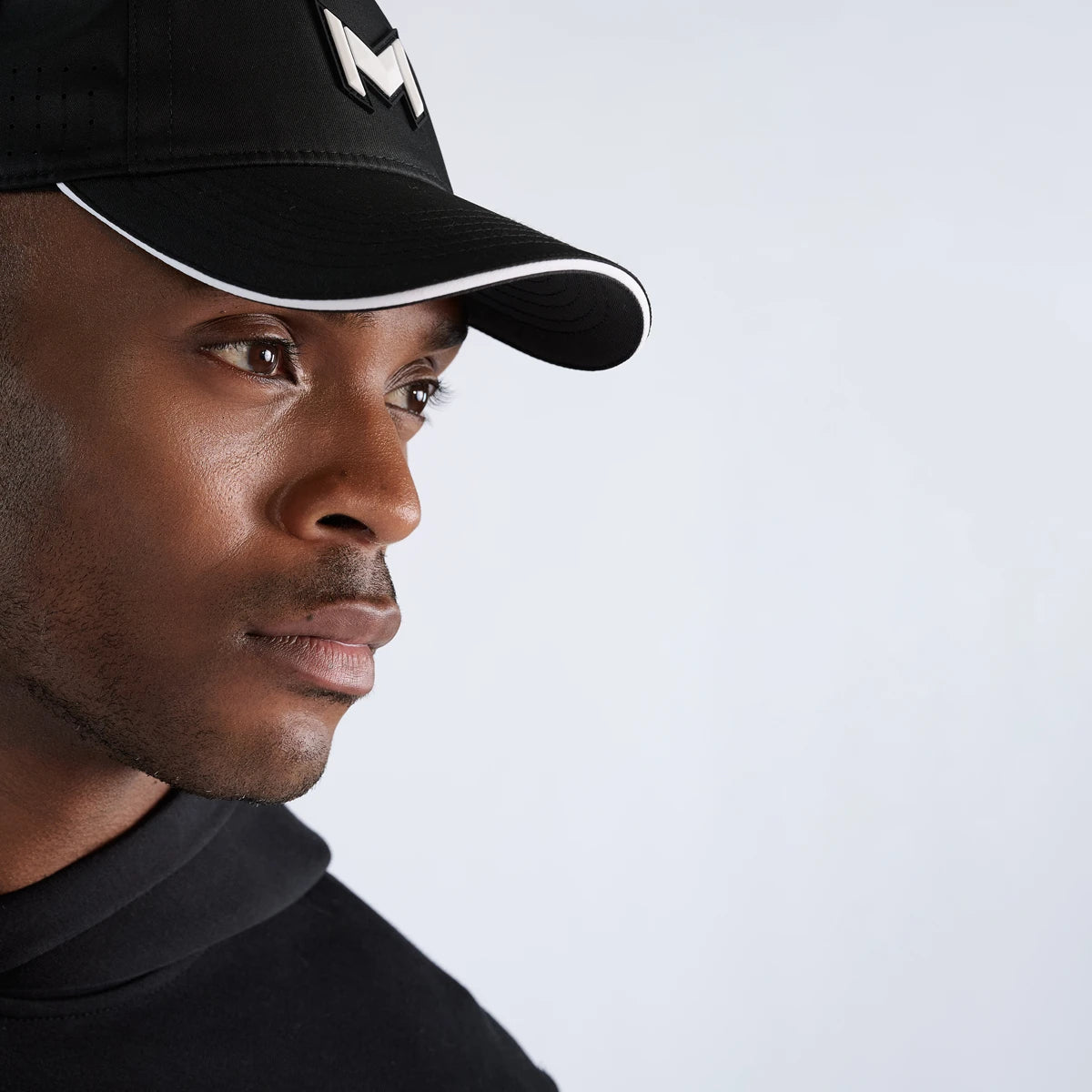Cap Mouratoglou Apparel Match