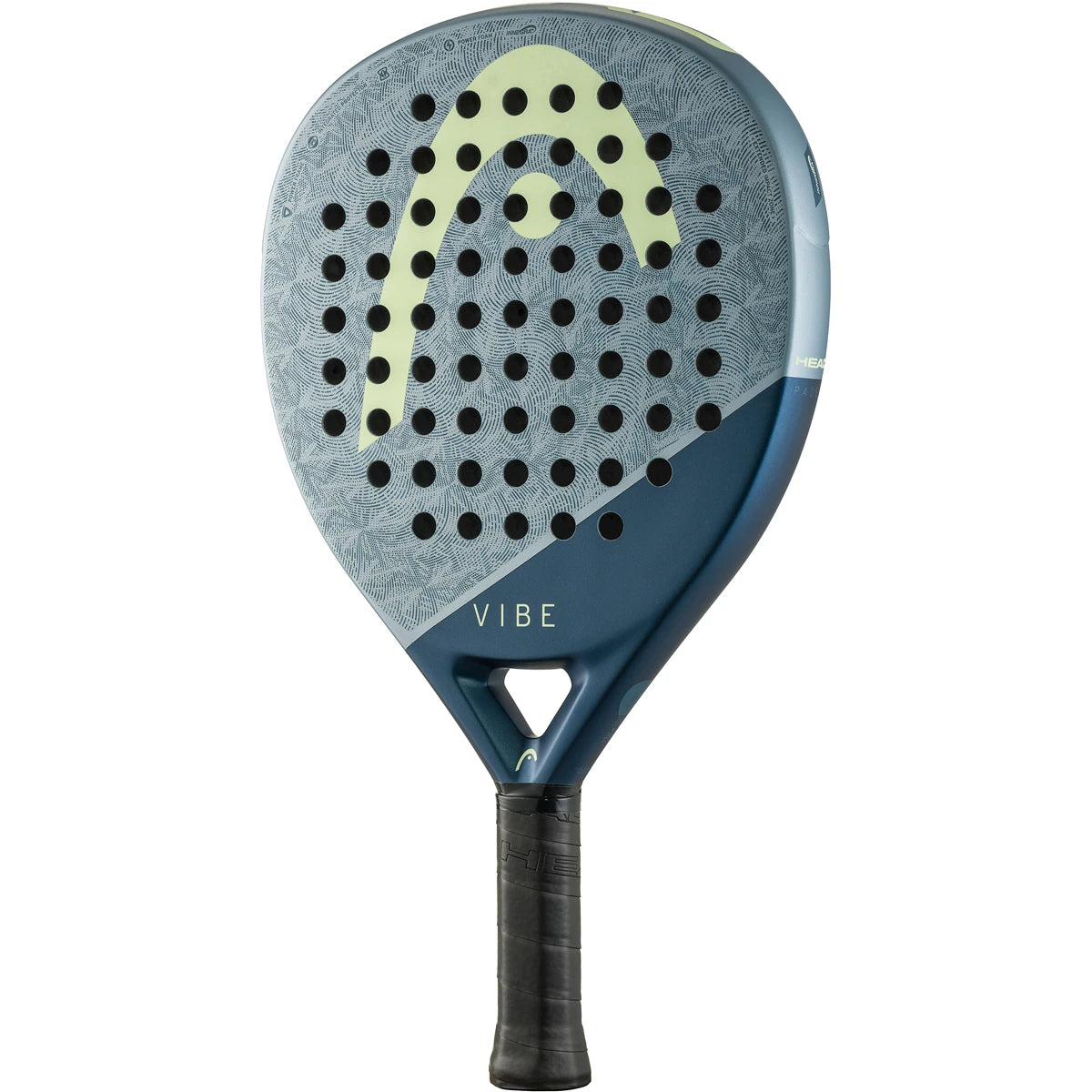 Padelschläger Head Vibe 2026
