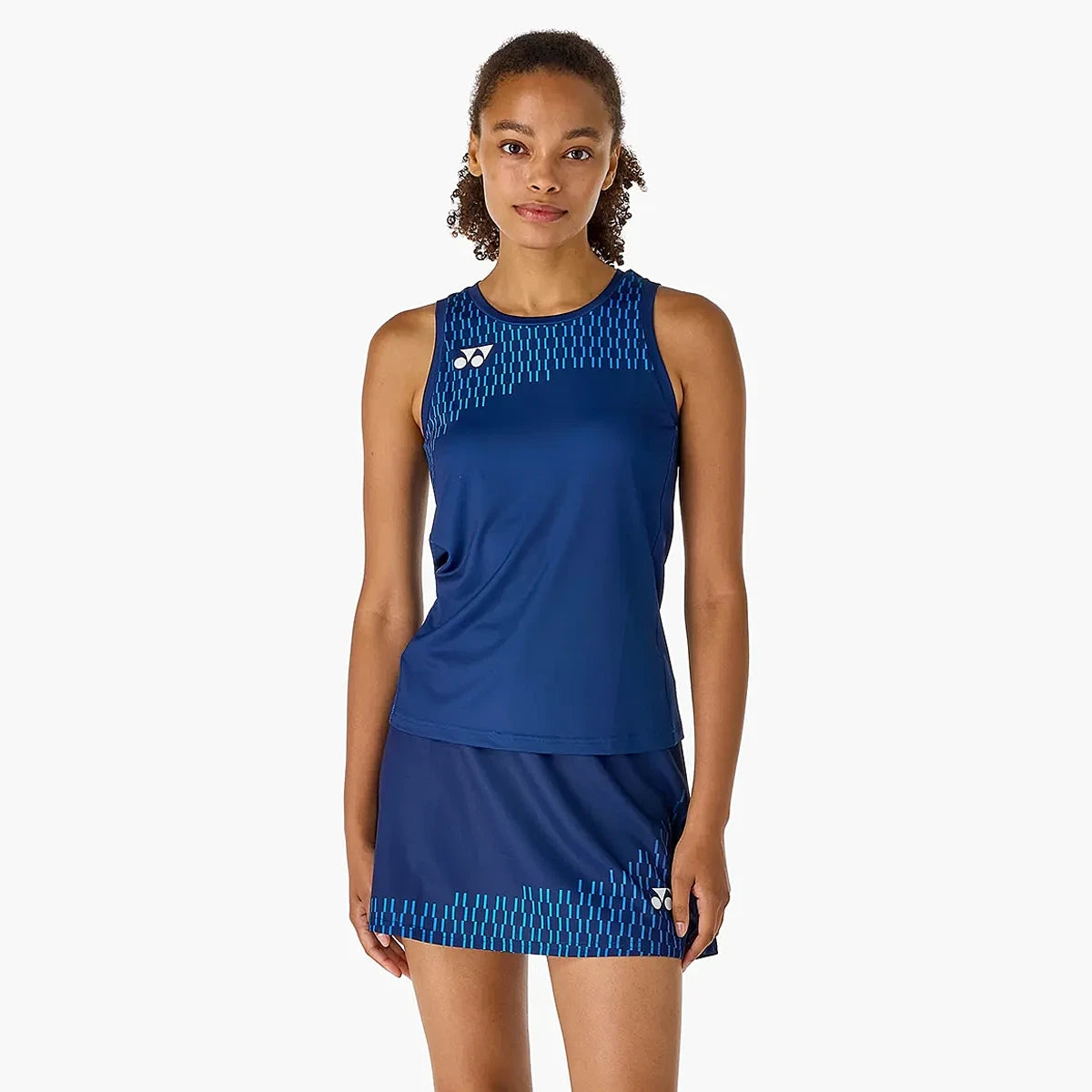 Tank-Top Yonex Damen Tour Elite 20946Ex
