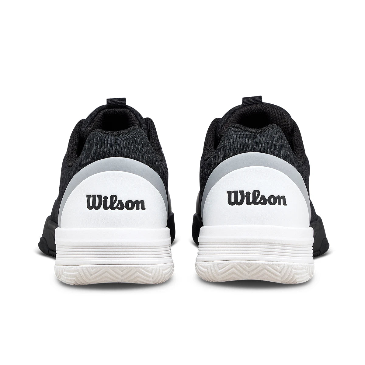 Wilson Courtglide Allcourtschuhe
