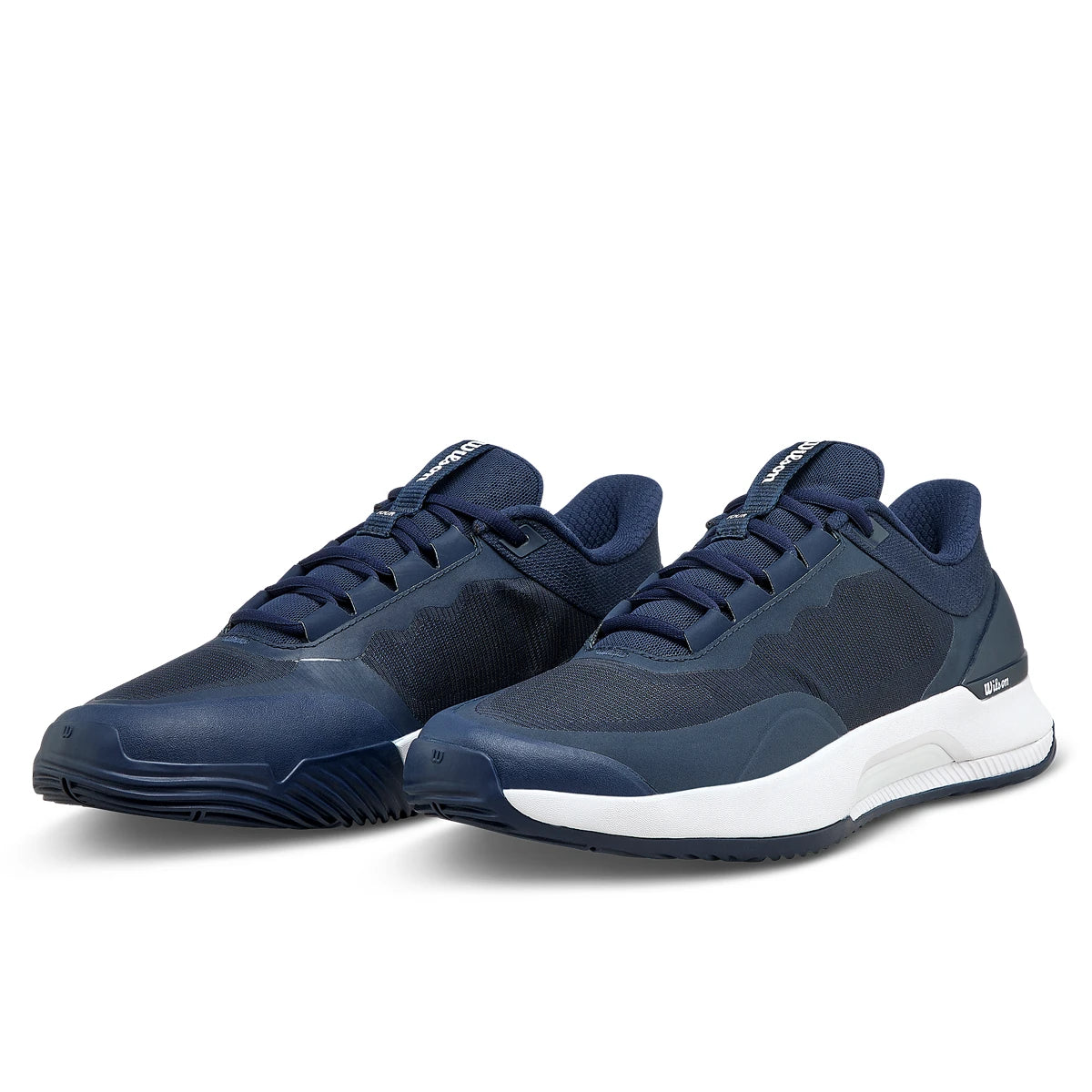 Padelschuhe Wilson Intrigue Tour Damen