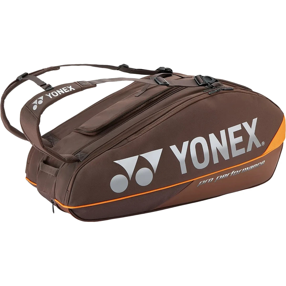 Yonex Pro 9 Schlägertasche 92429