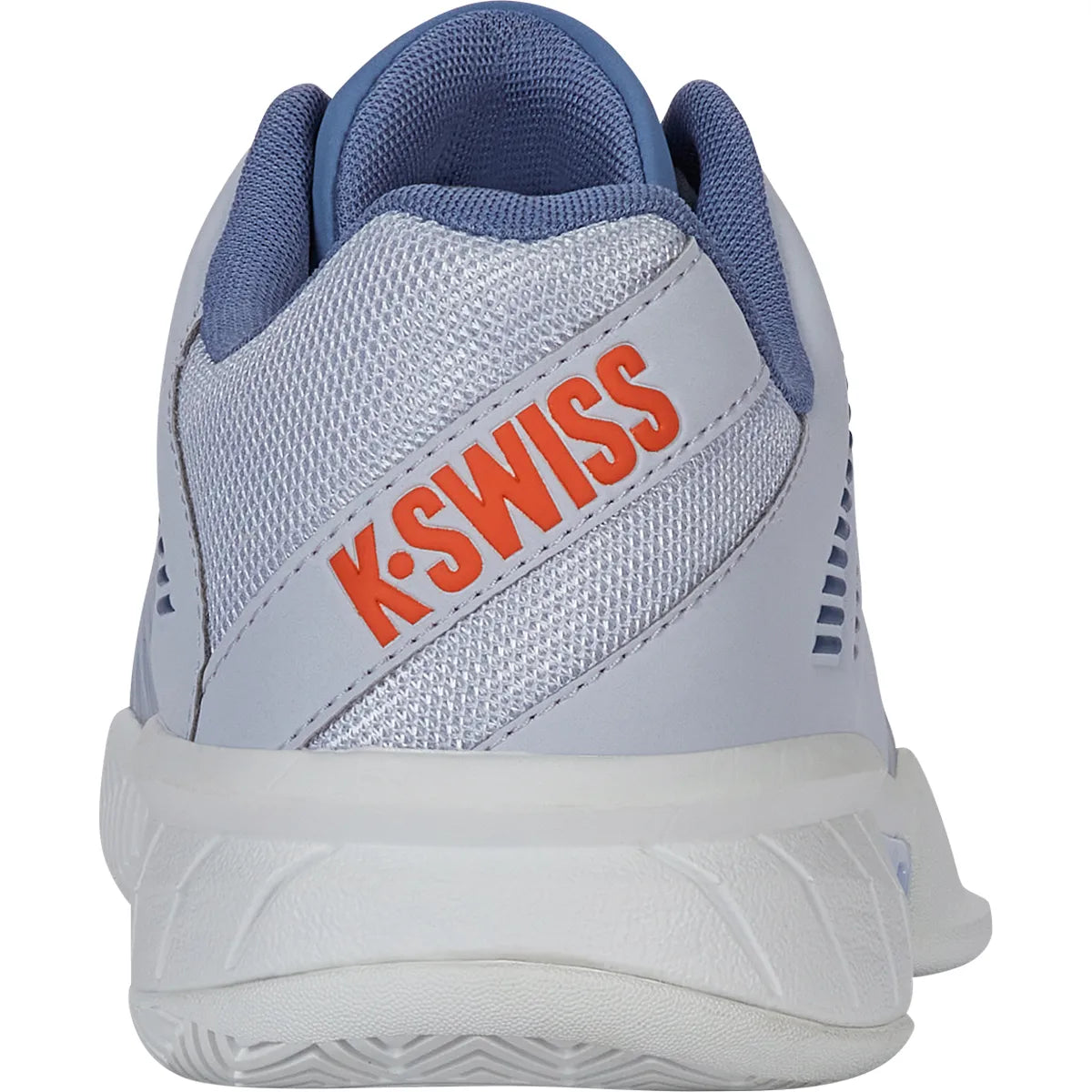 K-Swiss Express Light 3 Allcourtschuhe