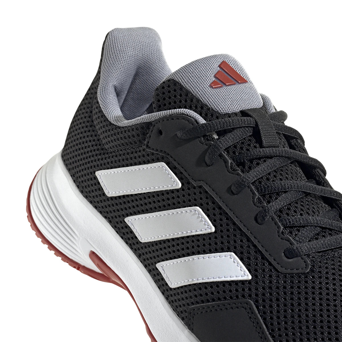 adidas Game Spec 2 Allcourtschuh
