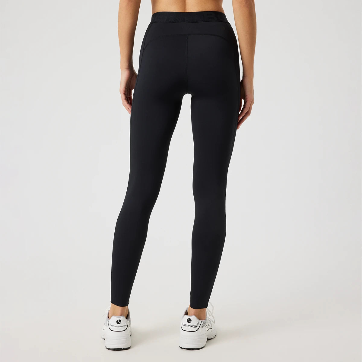 Legging Bjorn Borg Damen Tights