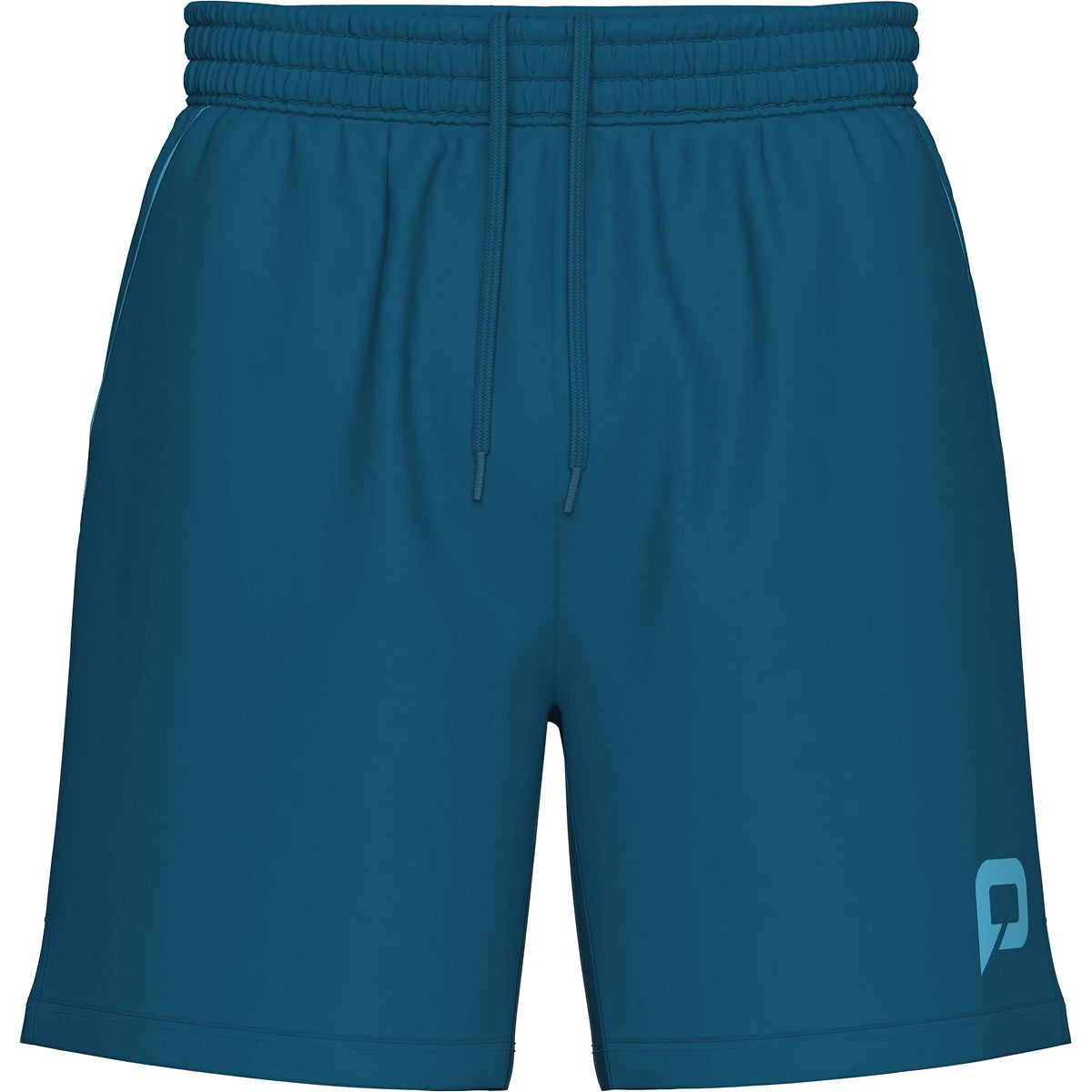 Short Pallap