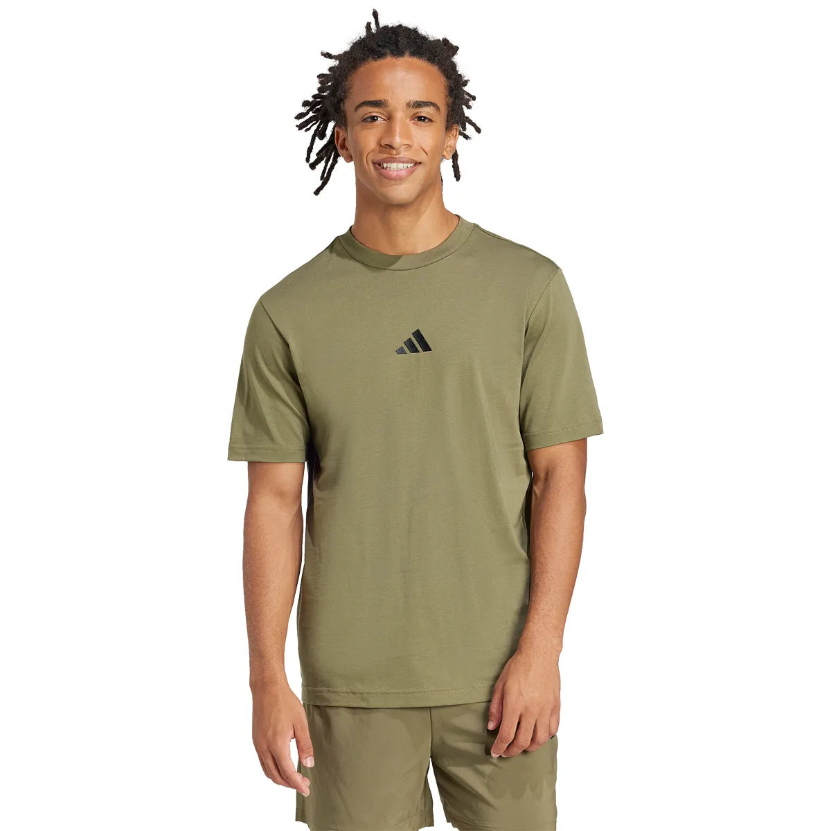 T-Shirt adidas Sportswear