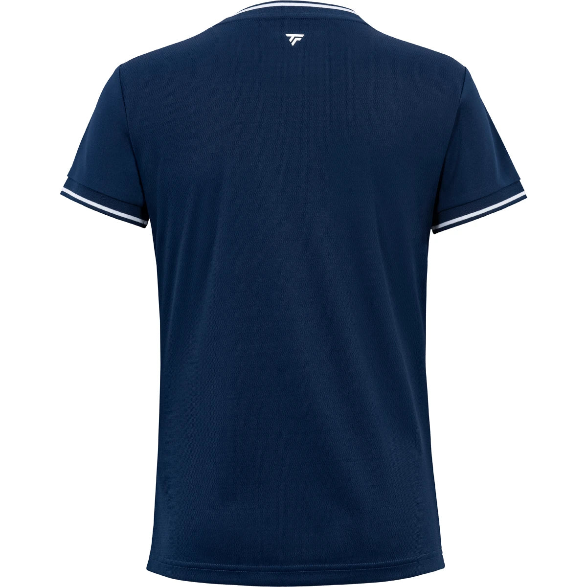 T-Shirt Tecnifibre Mädchen Team Tech